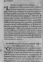 libroantico/BVEE030818/0216