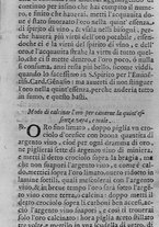 libroantico/BVEE030818/0217