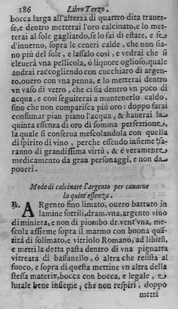 Breue compendio di marauigliosi segreti approuati, e pratticati con felice successo nelle indispositioni corporali. Diuiso in quattro libri ... Con vn Trattato bellissimo per conseruarsi in sanità. ... Dato in luce dal Sig. Fr. Domenico Auda da Lantosca ...