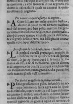 libroantico/BVEE030818/0219