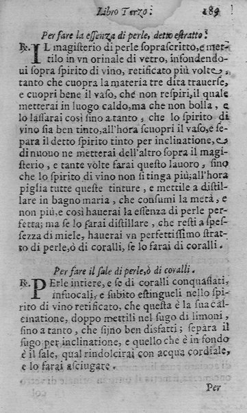 Breue compendio di marauigliosi segreti approuati, e pratticati con felice successo nelle indispositioni corporali. Diuiso in quattro libri ... Con vn Trattato bellissimo per conseruarsi in sanità. ... Dato in luce dal Sig. Fr. Domenico Auda da Lantosca ...