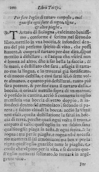 Breue compendio di marauigliosi segreti approuati, e pratticati con felice successo nelle indispositioni corporali. Diuiso in quattro libri ... Con vn Trattato bellissimo per conseruarsi in sanità. ... Dato in luce dal Sig. Fr. Domenico Auda da Lantosca ...