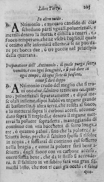 Breue compendio di marauigliosi segreti approuati, e pratticati con felice successo nelle indispositioni corporali. Diuiso in quattro libri ... Con vn Trattato bellissimo per conseruarsi in sanità. ... Dato in luce dal Sig. Fr. Domenico Auda da Lantosca ...