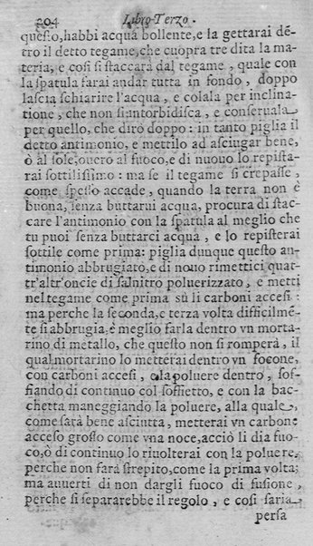 Breue compendio di marauigliosi segreti approuati, e pratticati con felice successo nelle indispositioni corporali. Diuiso in quattro libri ... Con vn Trattato bellissimo per conseruarsi in sanità. ... Dato in luce dal Sig. Fr. Domenico Auda da Lantosca ...