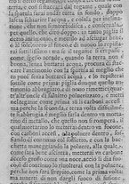 libroantico/BVEE030818/0236