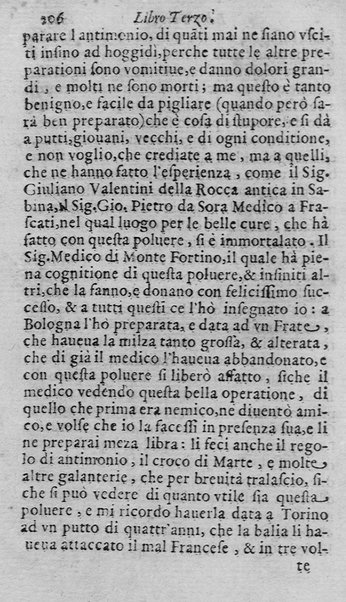 Breue compendio di marauigliosi segreti approuati, e pratticati con felice successo nelle indispositioni corporali. Diuiso in quattro libri ... Con vn Trattato bellissimo per conseruarsi in sanità. ... Dato in luce dal Sig. Fr. Domenico Auda da Lantosca ...