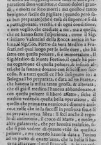 libroantico/BVEE030818/0238