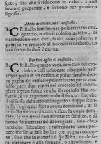 libroantico/BVEE030818/0242