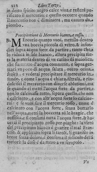 Breue compendio di marauigliosi segreti approuati, e pratticati con felice successo nelle indispositioni corporali. Diuiso in quattro libri ... Con vn Trattato bellissimo per conseruarsi in sanità. ... Dato in luce dal Sig. Fr. Domenico Auda da Lantosca ...