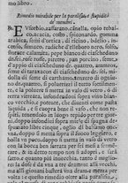 libroantico/BVEE030818/0251