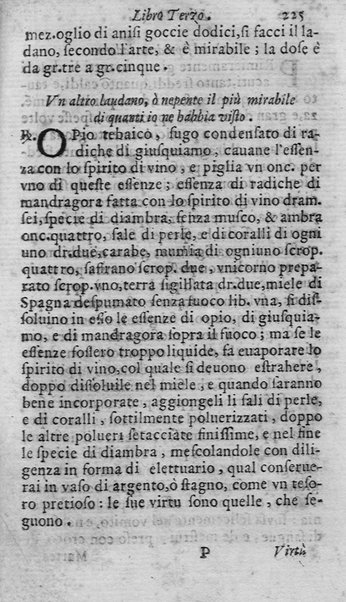 Breue compendio di marauigliosi segreti approuati, e pratticati con felice successo nelle indispositioni corporali. Diuiso in quattro libri ... Con vn Trattato bellissimo per conseruarsi in sanità. ... Dato in luce dal Sig. Fr. Domenico Auda da Lantosca ...