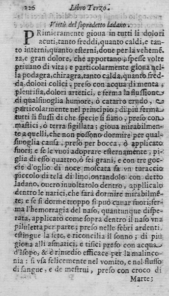 Breue compendio di marauigliosi segreti approuati, e pratticati con felice successo nelle indispositioni corporali. Diuiso in quattro libri ... Con vn Trattato bellissimo per conseruarsi in sanità. ... Dato in luce dal Sig. Fr. Domenico Auda da Lantosca ...