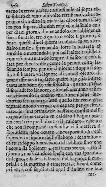 Breue compendio di marauigliosi segreti approuati, e pratticati con felice successo nelle indispositioni corporali. Diuiso in quattro libri ... Con vn Trattato bellissimo per conseruarsi in sanità. ... Dato in luce dal Sig. Fr. Domenico Auda da Lantosca ...