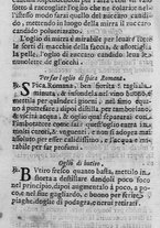 libroantico/BVEE030818/0270