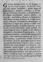 libroantico/BVEE030818/0280