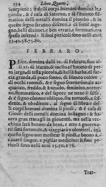 Breue compendio di marauigliosi segreti approuati, e pratticati con felice successo nelle indispositioni corporali. Diuiso in quattro libri ... Con vn Trattato bellissimo per conseruarsi in sanità. ... Dato in luce dal Sig. Fr. Domenico Auda da Lantosca ...