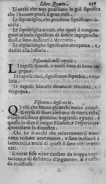 Breue compendio di marauigliosi segreti approuati, e pratticati con felice successo nelle indispositioni corporali. Diuiso in quattro libri ... Con vn Trattato bellissimo per conseruarsi in sanità. ... Dato in luce dal Sig. Fr. Domenico Auda da Lantosca ...