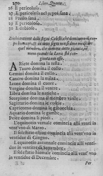 Breue compendio di marauigliosi segreti approuati, e pratticati con felice successo nelle indispositioni corporali. Diuiso in quattro libri ... Con vn Trattato bellissimo per conseruarsi in sanità. ... Dato in luce dal Sig. Fr. Domenico Auda da Lantosca ...