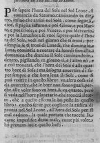 libroantico/BVEE030818/0303