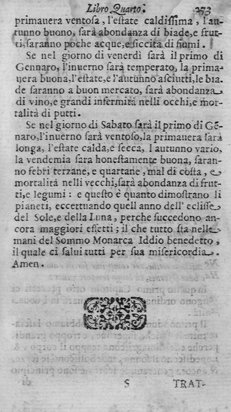 Breue compendio di marauigliosi segreti approuati, e pratticati con felice successo nelle indispositioni corporali. Diuiso in quattro libri ... Con vn Trattato bellissimo per conseruarsi in sanità. ... Dato in luce dal Sig. Fr. Domenico Auda da Lantosca ...