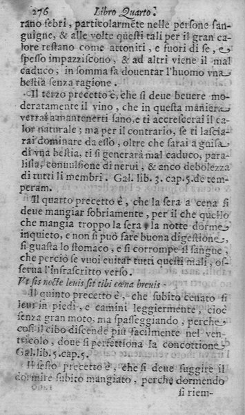 Breue compendio di marauigliosi segreti approuati, e pratticati con felice successo nelle indispositioni corporali. Diuiso in quattro libri ... Con vn Trattato bellissimo per conseruarsi in sanità. ... Dato in luce dal Sig. Fr. Domenico Auda da Lantosca ...