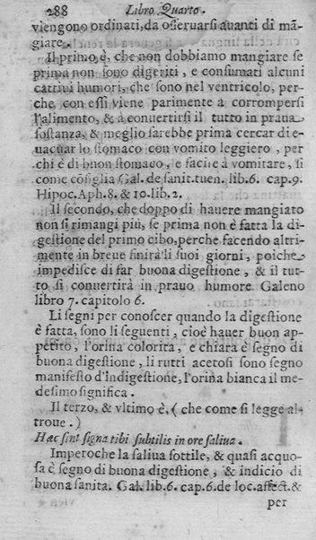 Breue compendio di marauigliosi segreti approuati, e pratticati con felice successo nelle indispositioni corporali. Diuiso in quattro libri ... Con vn Trattato bellissimo per conseruarsi in sanità. ... Dato in luce dal Sig. Fr. Domenico Auda da Lantosca ...