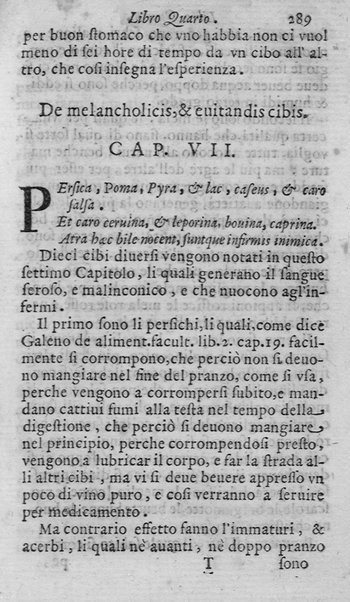 Breue compendio di marauigliosi segreti approuati, e pratticati con felice successo nelle indispositioni corporali. Diuiso in quattro libri ... Con vn Trattato bellissimo per conseruarsi in sanità. ... Dato in luce dal Sig. Fr. Domenico Auda da Lantosca ...