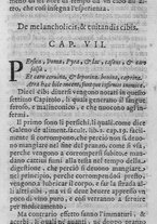 libroantico/BVEE030818/0321