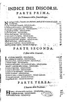 libroantico/BVEE030948/0010