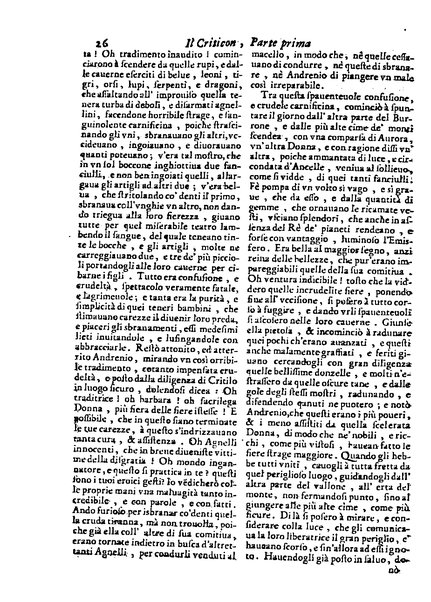 [Dissertazioni tre dell'abate Pasquale Amati savignanese sopra alcune lettere del signor dottor Bianchi di Rimini e sopra la moderna iscrizion savignanese e il Rubicun degli antichi] 1