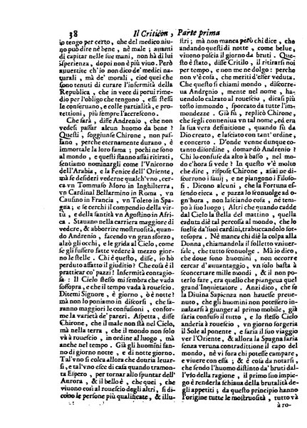 [Dissertazioni tre dell'abate Pasquale Amati savignanese sopra alcune lettere del signor dottor Bianchi di Rimini e sopra la moderna iscrizion savignanese e il Rubicun degli antichi] 1