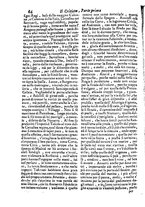 libroantico/BVEE030948/0077