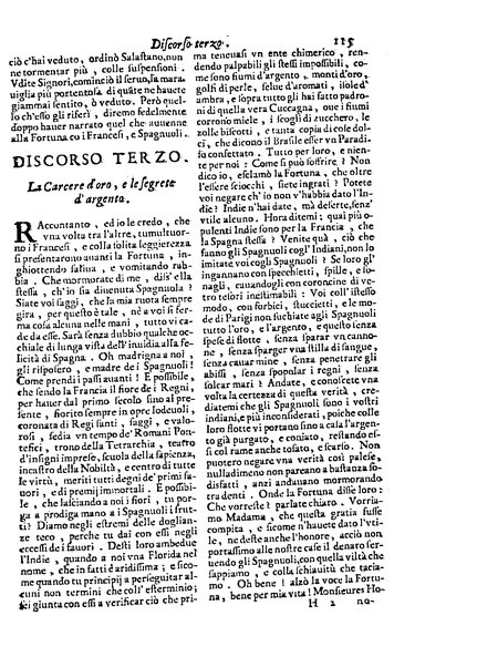 [Dissertazioni tre dell'abate Pasquale Amati savignanese sopra alcune lettere del signor dottor Bianchi di Rimini e sopra la moderna iscrizion savignanese e il Rubicun degli antichi] 1