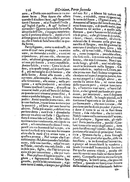 [Dissertazioni tre dell'abate Pasquale Amati savignanese sopra alcune lettere del signor dottor Bianchi di Rimini e sopra la moderna iscrizion savignanese e il Rubicun degli antichi] 1