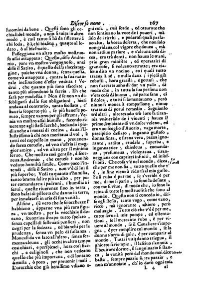[Dissertazioni tre dell'abate Pasquale Amati savignanese sopra alcune lettere del signor dottor Bianchi di Rimini e sopra la moderna iscrizion savignanese e il Rubicun degli antichi] 1