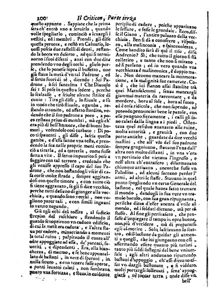 [Dissertazioni tre dell'abate Pasquale Amati savignanese sopra alcune lettere del signor dottor Bianchi di Rimini e sopra la moderna iscrizion savignanese e il Rubicun degli antichi] 1
