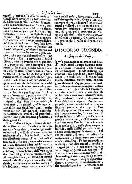[Dissertazioni tre dell'abate Pasquale Amati savignanese sopra alcune lettere del signor dottor Bianchi di Rimini e sopra la moderna iscrizion savignanese e il Rubicun degli antichi] 1