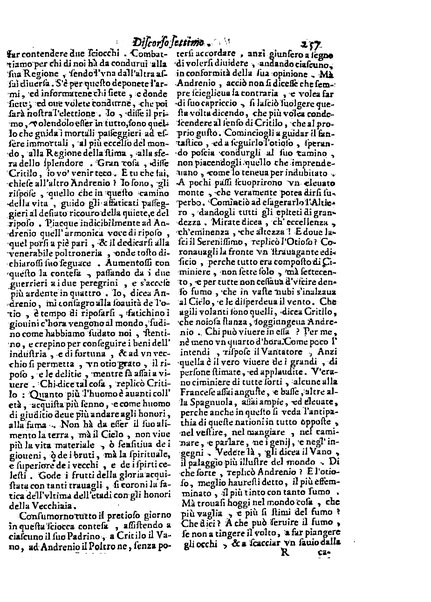 [Dissertazioni tre dell'abate Pasquale Amati savignanese sopra alcune lettere del signor dottor Bianchi di Rimini e sopra la moderna iscrizion savignanese e il Rubicun degli antichi] 1