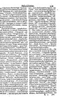 libroantico/BVEE030948/0270