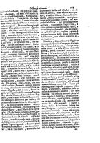 libroantico/BVEE030948/0280