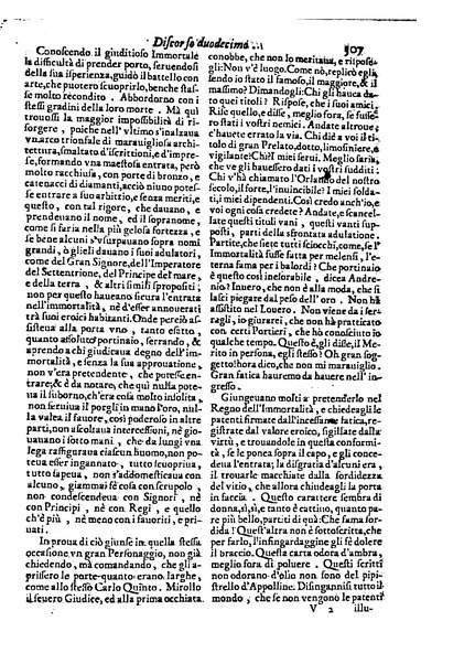 [Dissertazioni tre dell'abate Pasquale Amati savignanese sopra alcune lettere del signor dottor Bianchi di Rimini e sopra la moderna iscrizion savignanese e il Rubicun degli antichi] 1