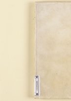 libroantico/BVEE031359/0001