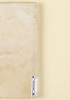 libroantico/BVEE031359/0002