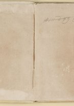 libroantico/BVEE031359/0004