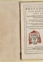 libroantico/BVEE031359/0005