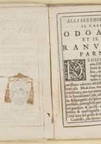 libroantico/BVEE031359/0006