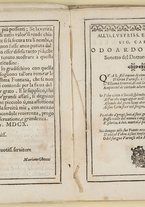 libroantico/BVEE031359/0007