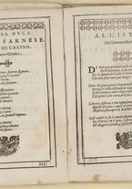 libroantico/BVEE031359/0008