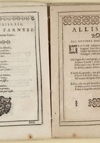 libroantico/BVEE031359/0009