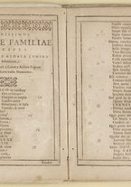 libroantico/BVEE031359/0010